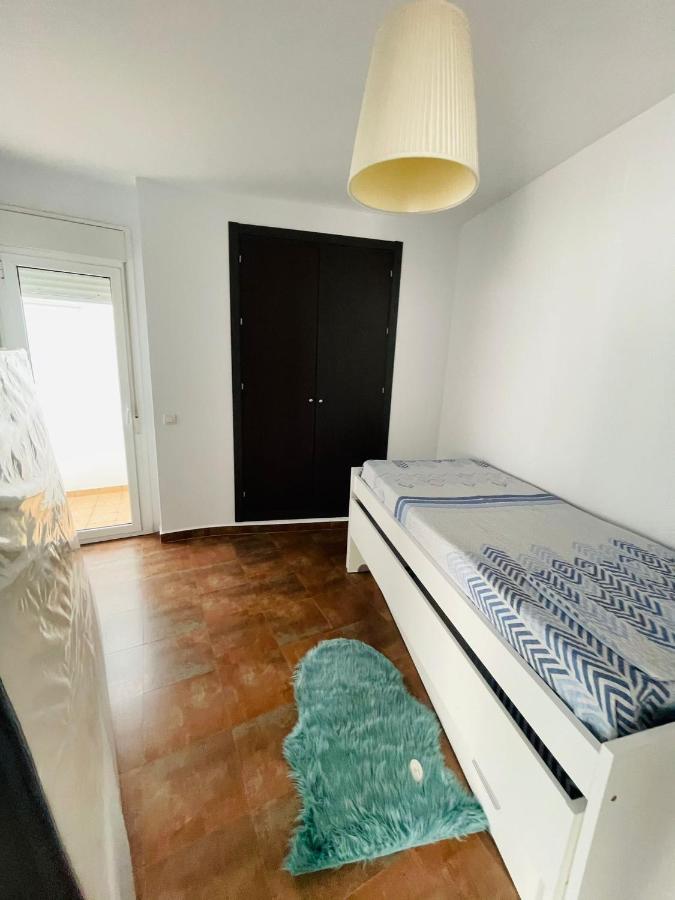Apartment Excepcional Centrico 2